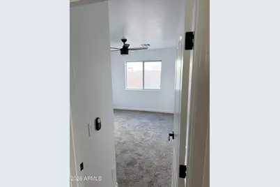 3861 E Heather Court, Gilbert, AZ 85234 - Photo 9