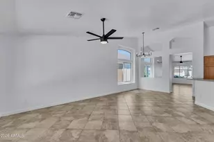 3861 E Heather Ct, Gilbert, AZ 85234 - Photo 27