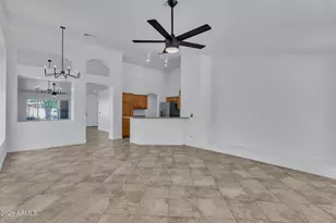 3861 E Heather Ct, Gilbert, AZ 85234 - Photo 25