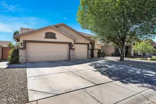 3861 E Heather Ct, Gilbert, AZ 85234 - Photo 3
