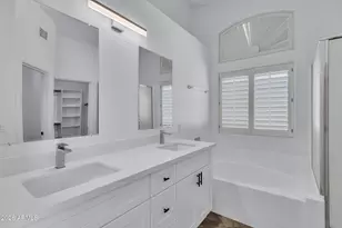 3861 E Heather Ct, Gilbert, AZ 85234 - Photo 7