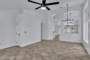 3861 E Heather Ct, Gilbert, AZ 85234 - Photo 23