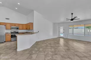 3861 E Heather Ct, Gilbert, AZ 85234 - Photo 13