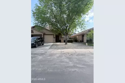 3861 E Heather Court, Gilbert, AZ 85234 - Photo 1