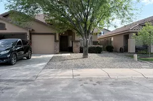 3861 E Heather Ct, Gilbert, AZ 85234 - Photo 1