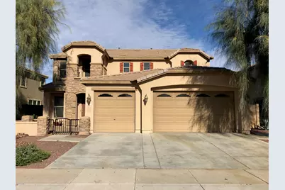 25879 N Sandstone Way, Surprise, AZ 85387 - Photo 1