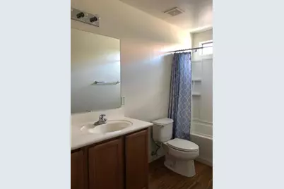 25879 N Sandstone Way, Surprise, AZ 85387 - Photo 17