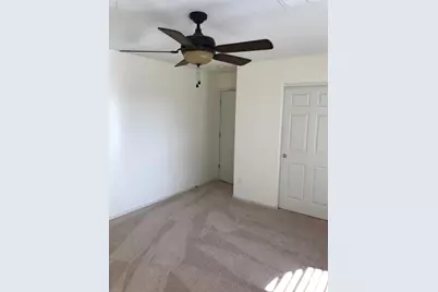 25879 N Sandstone Way, Surprise, AZ 85387 - Photo 11