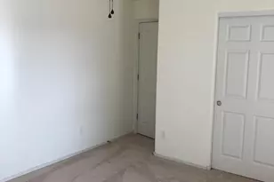 25879 N Sandstone Way, Surprise, AZ 85387 - Photo 11