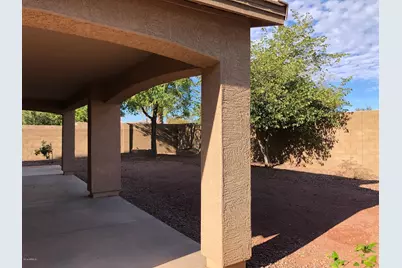 25879 N Sandstone Way, Surprise, AZ 85387 - Photo 7