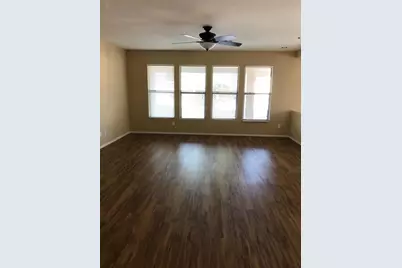 25879 N Sandstone Way, Surprise, AZ 85387 - Photo 5