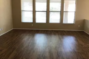 25879 N Sandstone Way, Surprise, AZ 85387 - Photo 5