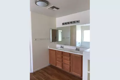 25879 N Sandstone Way, Surprise, AZ 85387 - Photo 13