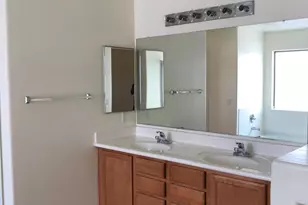 25879 N Sandstone Way, Surprise, AZ 85387 - Photo 13