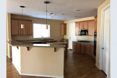 25879 N Sandstone Way, Surprise, AZ 85387 - Photo 3