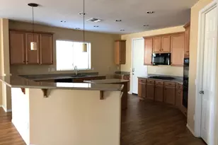 25879 N Sandstone Way, Surprise, AZ 85387 - Photo 3