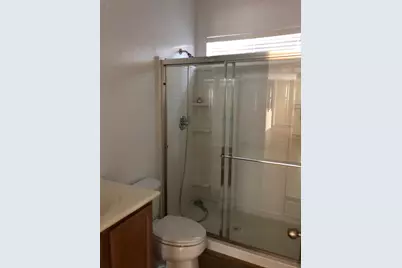 25879 N Sandstone Way, Surprise, AZ 85387 - Photo 9