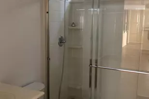 25879 N Sandstone Way, Surprise, AZ 85387 - Photo 9