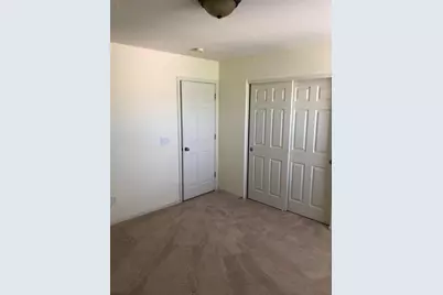 25879 N Sandstone Way, Surprise, AZ 85387 - Photo 15