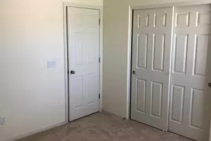 25879 N Sandstone Way, Surprise, AZ 85387 - Photo 15