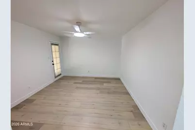 1880 E Morten Avenue #101, Phoenix, AZ 85020 - Photo 13