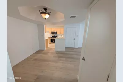 1880 E Morten Avenue #101, Phoenix, AZ 85020 - Photo 9
