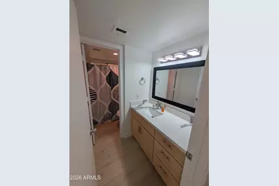 1880 E Morten Avenue #101, Phoenix, AZ 85020 - Photo 19