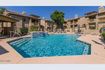 1880 E Morten Avenue #101, Phoenix, AZ 85020 - Photo 1
