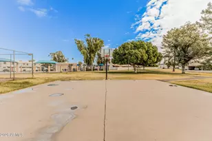 2511 W Willow Ave, Phoenix, AZ 85029 - Photo 23