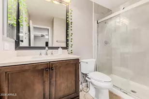 2511 W Willow Ave, Phoenix, AZ 85029 - Photo 11