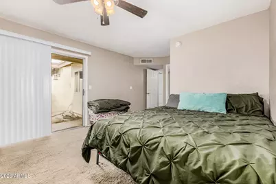 2511 W Willow Avenue, Phoenix, AZ 85029 - Photo 9