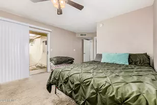 2511 W Willow Ave, Phoenix, AZ 85029 - Photo 9