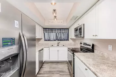 2511 W Willow Avenue, Phoenix, AZ 85029 - Photo 7