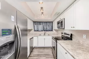 2511 W Willow Ave, Phoenix, AZ 85029 - Photo 7