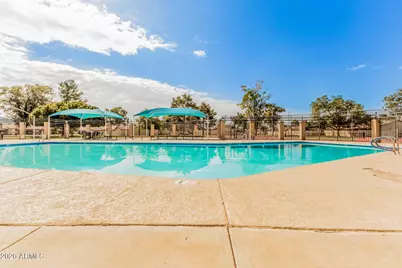 2511 W Willow Avenue, Phoenix, AZ 85029 - Photo 27