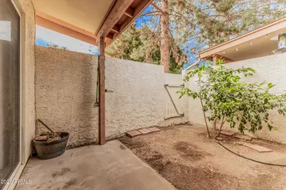 2511 W Willow Avenue, Phoenix, AZ 85029 - Photo 19