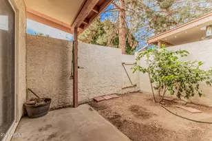 2511 W Willow Ave, Phoenix, AZ 85029 - Photo 19