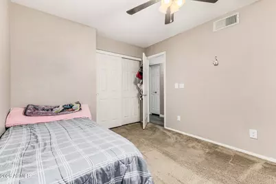 2511 W Willow Avenue, Phoenix, AZ 85029 - Photo 13