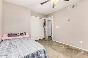 2511 W Willow Ave, Phoenix, AZ 85029 - Photo 13