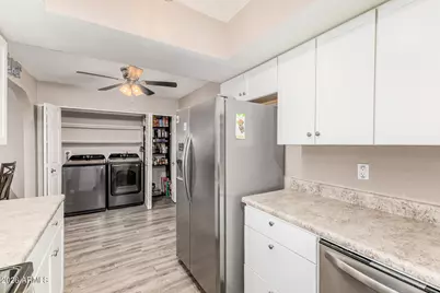 2511 W Willow Avenue, Phoenix, AZ 85029 - Photo 5