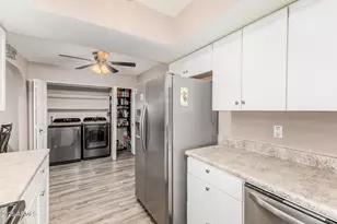 2511 W Willow Ave, Phoenix, AZ 85029 - Photo 5