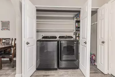 2511 W Willow Avenue, Phoenix, AZ 85029 - Photo 17