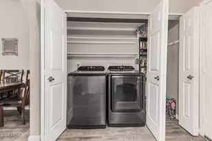 2511 W Willow Ave, Phoenix, AZ 85029 - Photo 17