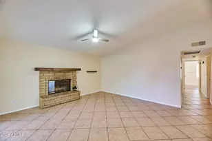 1516 E Fremont Rd, Phoenix, AZ 85042 - Photo 7