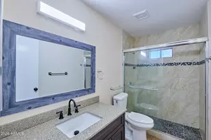 1516 E Fremont Rd, Phoenix, AZ 85042 - Photo 15