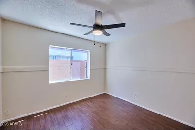 1516 E Fremont Road, Phoenix, AZ 85042 - Photo 11