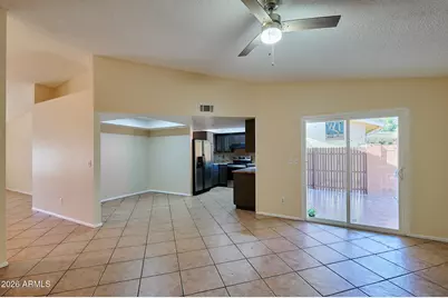 1516 E Fremont Road, Phoenix, AZ 85042 - Photo 5