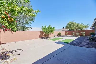 1516 E Fremont Road, Phoenix, AZ 85042 - Photo 23