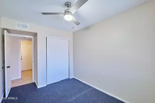 1516 E Fremont Rd, Phoenix, AZ 85042 - Photo 17