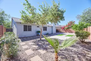 1516 E Fremont Rd, Phoenix, AZ 85042 - Photo 25